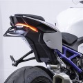 New Rage Cycles (NRC) Integrated Taillight and Fender Eliminator kit for BMW S1000RR / M1000RR (19-22) and S1000R (21-22)/ M1000R (2023) New Rage Cycles (NRC) Integrated Taillight and Fender Eliminator kit for BMW S1000RR / M1000RR (19-22) and S1000R (21-22)/ M1000R (2023)